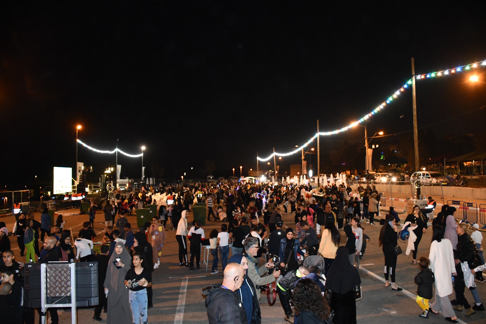 WhatsApp Image 2022-04-08 at 10.43.46 PM (5).jpeg